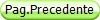 Pag.Precedente